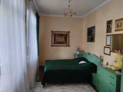 ��������� ��� ����������� ���., ������, ������� ����,����� ��������, 15 ���� 5