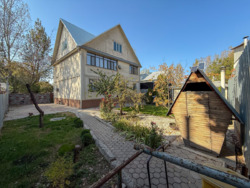 ��������� ��� ������, ���������� �-�, �����������, ��., 73 ���� 9