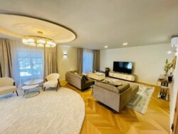 ��������� ��� ������, ��������� �-�, ��������� ���� 20