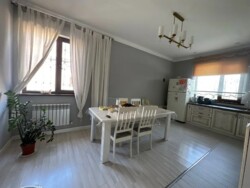 ��������� ��� ����������� ���., ������� ���� 9