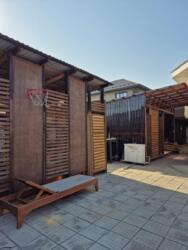 ��������� ��� ����������� ���., ����������� (��������), ,,, ,, ���� 11