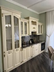 ��������� ��� ����������� ���., ����������, ��� ����, 33 ���� 8