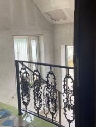 ��������� ��� ����������� ���., ������� (�����������), ����������, 85 ���� 12