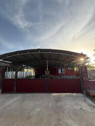 ��������� ��� ����������� ���., �������, ���� �������� ����� ������, 1 ���� 2