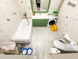 ��������� ��� ����������� ���., ������� (�����������), ������, 143� ���� 24