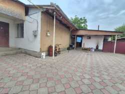 Продается дом Алматинская обл., Есик, Кешубаева, 46а фото 35 Продается дом Алматинская обл., Есик, Кешубаева, 46а фото 35