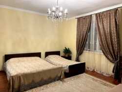 ��������� ��� ����������� ���., �������, ���������� �-�, ������, 33 ���� 2