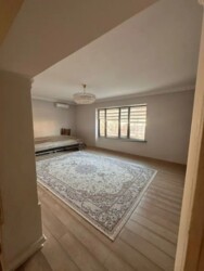 ��������� ��� ����������� ���., ����������� (��������) ���� 14