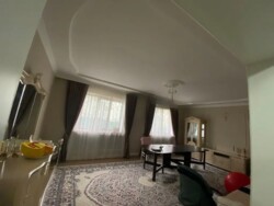 ��������� ��� ����������� ���., ������� ���� 6