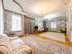 ��������� ��� ������, ��������� �-�, ����� ����� ����� ���� 2