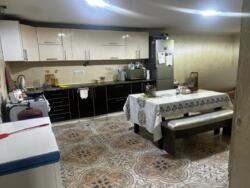 ��������� ��� ������, ���������� �-�, ��� �������, �������� � ����� �� ������ �����������, 18 ���� 17