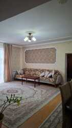 ��������� ��� ������, ���������� �-�, ����������� ���� 4