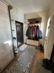 ��������� ��� ������, ���������� �-�, ���������, 2 ���� 39