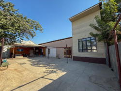 ��������� ��� ������, ���������� �-�, ������ 3 ���� 17