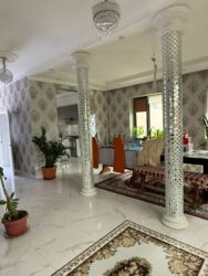 ��������� ��� � 5 ������ � 231 �² � 5 ���. ���� 4