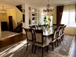 ��������� ��� ����������� ���., �������, ���������� �-�, ������, 33 ���� 11