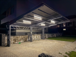 ��������� ��� ������, ������������� �-�, ��������� ��������, 133/1 ���� 2