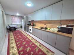 Продается дом Алматинская обл., Есик, Кешубаева, 46а фото 4 Продается дом Алматинская обл., Есик, Кешубаева, 46а фото 4