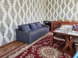 ��������� ��� � 5 ������ � 220 �² � 10 ���., ������� 3 � 5 ����� �� ������ ����� � ����� ���� 15