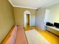 ��������� ��� ������, ��������� �-�, ��������� ���� 10