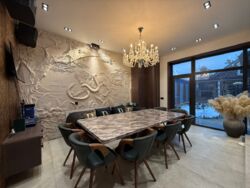 ��������� ��� ������, ��������� �-�, ������ ������, �������, 82 ���� 42