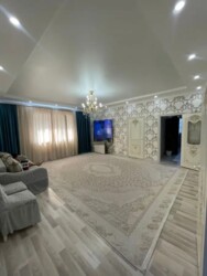 ��������� ��� ����������� ���., ����������� (��������) ���� 1