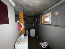 ��������� ��� ����������� ���., ����������, ����������, 20� ���� 26