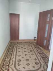 ��������� ��� ����������� ���., ��������, ������, 25� ���� 5