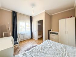 ��������� ��� ������, ���������� �-�, ������ 3 ���� 3