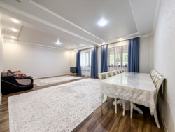 💎 ��������� ��� � ���������� | ������������ ���� 8