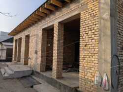 ��������� ��� ������, ��������� �-�, ��������, 24 ���� 1