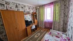 ��������� ��� ����������� ���., ������, 8 ������� ( ����� 101/1), 74 ���� 32