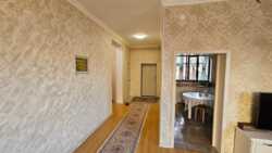 ��������� ��� ����������� ���., ������, 8 ������� ( ����� 101/1), 74 ���� 46