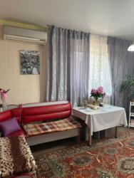 ��������� ��� ������, ���������� �-�, ������� 2, ����� ���������, 12 ���� 12