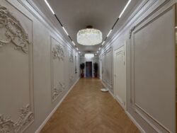 ��������� ��� ������, ��������� �-�, ������ ������, �������, 82 ���� 15