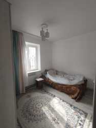 ��������� ��� ������, ����������� �-�, ������������, ��., 4/1� ���� 14