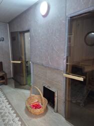 ��������� ��� ����������� ���., ����������� (��������), ,,, ,, ���� 10