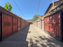 ��������� ��� ����������� ���., ������� (�����������), ������, 143� ���� 57