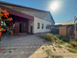 ��������� ��� ������, ���������� �-�, ������ 3 ���� 19