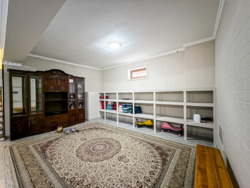 ��������� ��� ����������� ���., ����������, ������� ���� 26