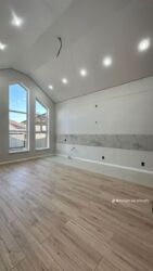 ��������� ��� ����������� ���., ����������� (��������), ,,, ,, ���� 18