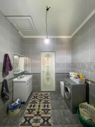 ��������� ��� ����������� ���., ����������� (��������) ���� 14