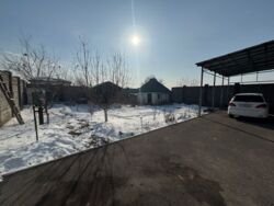 ��������� ��� ������, ���������� �-�, ���������, 2 ���� 14