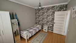 ��������� ��� ����������� ���., ������, 8 ������� ( ����� 101/1), 74 ���� 23