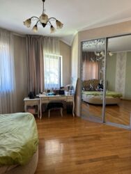 ��������� ��� ������, ���������� �-�, ���.�����-4, 144 ���� 14