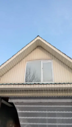 ��������� ��� ����������� ���., �������, ���������, 23 ���� 5