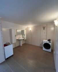 ��������� ��� ����������� ���., ����������, ��� ����, 33 ���� 4