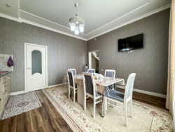 💎 ��������� ��� � ���������� | ������������ ���� 25