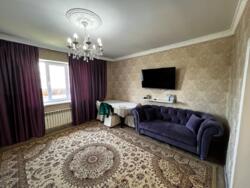 ��������� ��� ����������� ���., ����������, ����������, 20� ���� 9