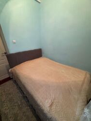 ��������� ��� � 4 ������� � 100 �² � 4 ���., ��� ����� (������������) 126 ���� 9